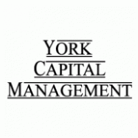 Finance - York Capital Management 