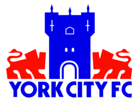 York City Fc