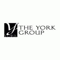 York Group