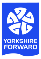 Yorkshire Forward