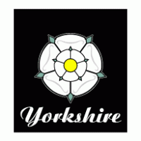 Yorkshire Rose