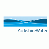 Yorkshire Water