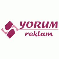 Yorum Reklam