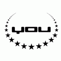 You Night Club Brussels