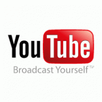 you Tube