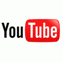 You Tube