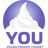 YOU Vegan Frozen Yogurt Preview