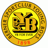 Young Boys Bern