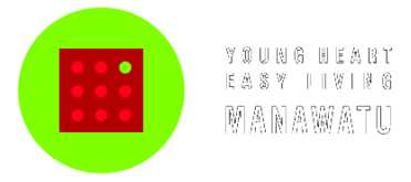 Young Heart Easy Living Manawatu