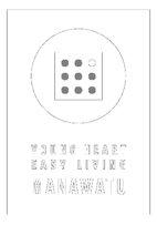 Young Heart Easy Living Manawatu