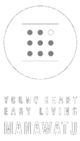 Young Heart Easy Living Manawatu