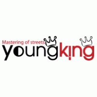 Design - Young King 