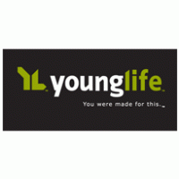 Commerce - Young Life 