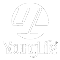 Young Life 