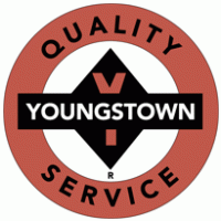 Youngstown Sheet & Tube Preview