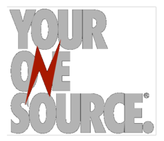 Your One Source