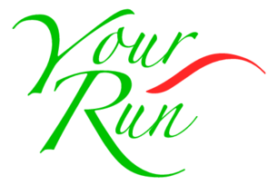 Your Run