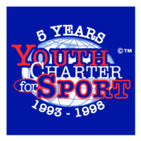 Youth Charter For Sport