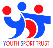 Youth Sport Trust Preview