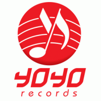 Music - Yoyo Records 