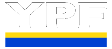 Ypf