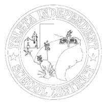 Ysleta Independent School District 