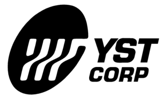 Yst Corp Preview