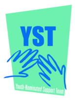 Yst 