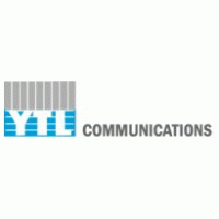 YTL Communications