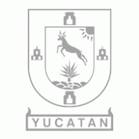 Yucatan Logo