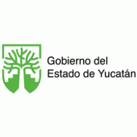 Yucatan