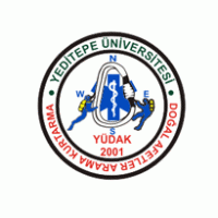 Yudak - Yediitepe Universitesi