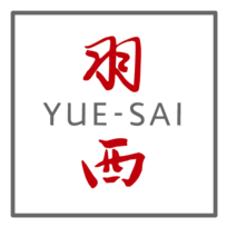 Yue Sai