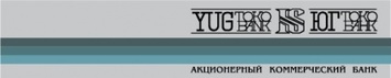 Yug bank logo2 Preview