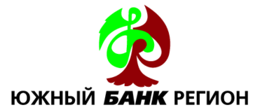 Yujniy Region Bank 