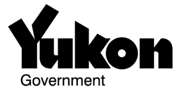 Yukon Government