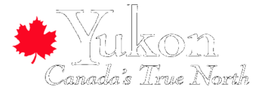 Yukon