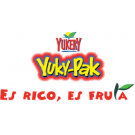 Yuky-Pak