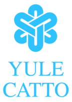 Yule Catto 