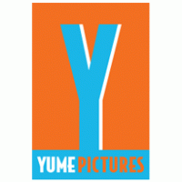 Movies - Yume Picture 