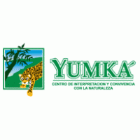 Environment - Yumka Tabasco 