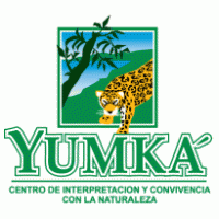 Environment - Yumka Tabasco 