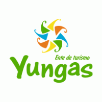 Yungas Jujuy