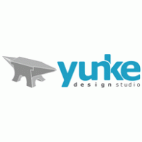 Design - Yunke Design Studio 