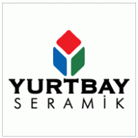 Yurtbay Seramik Preview