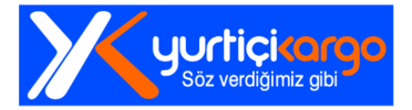 Yurtici Kargo