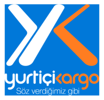 Yurtici Kargo