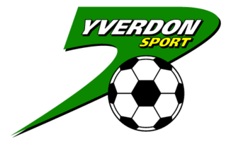 Yverdon Sport