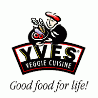 Food - Yves Veggie Cuisine 