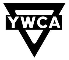 Ywca